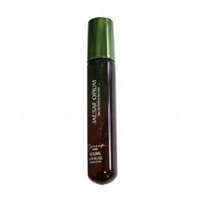 عطر جیبی مردانه ژک ساف مدل اپیوم