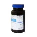 قرص روکشدار بن آمی امی ویتال 60 عدد
