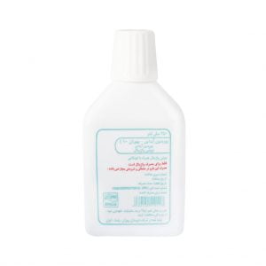 دوش واژینال 10 درصد پوویدون آیداین بهوزان
