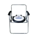 توالت فرنگی مبله سرو پیکر توس