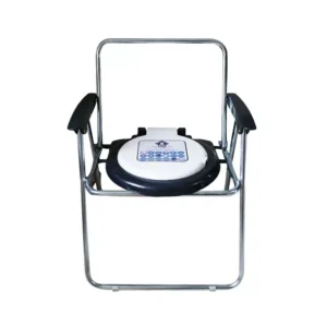 توالت فرنگی مبله سرو پیکر توس