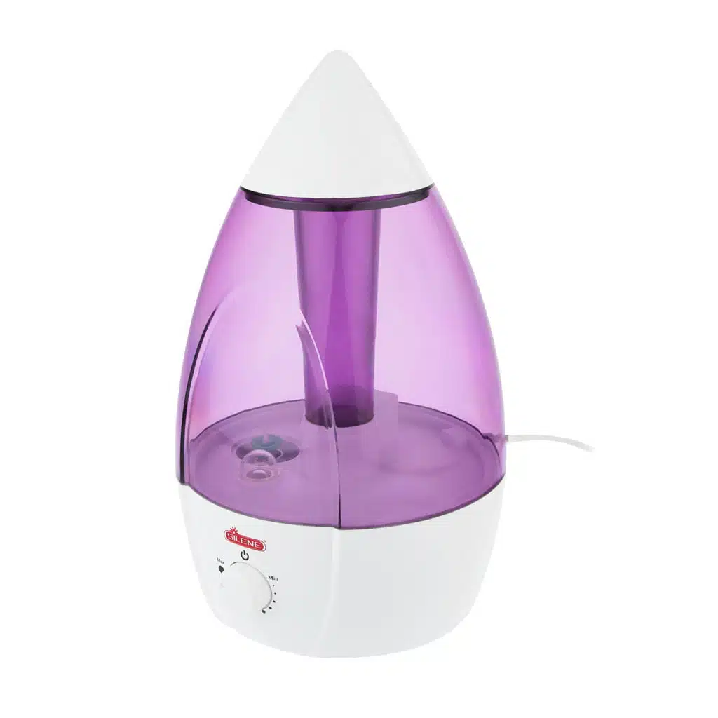 Silene-MH-501-Cool-Mist-Ultrasonic-Humidifier....jpg.webp دستگاه بخور سرد سایلن مدل MH-501