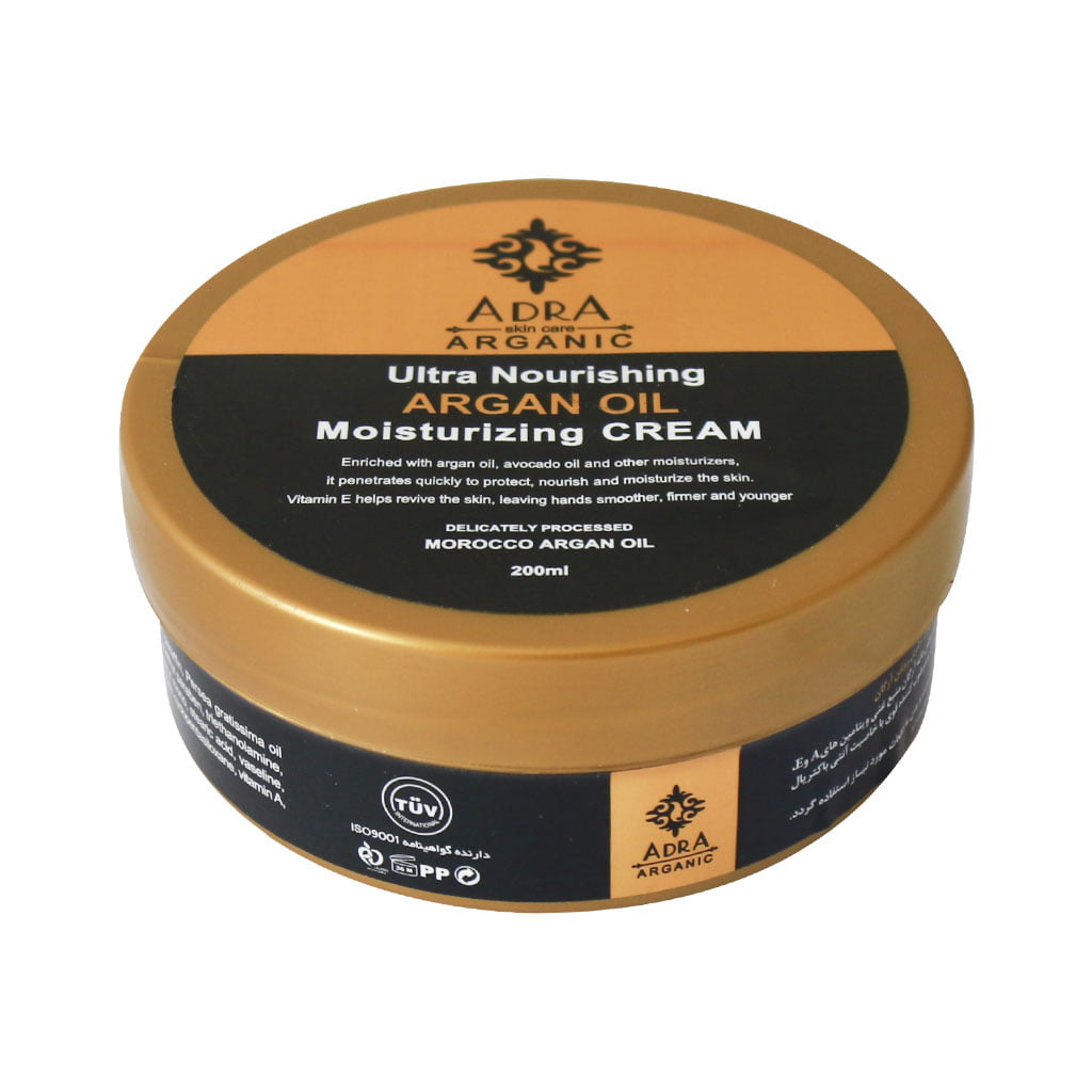 Argan angel moisture steam cream фото 103