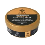 کرم کاسه ای دست و صورت آدرا حاوی روغن آرگان 200 میلی لیتر