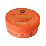 کرم جوان کننده و شاداب کننده آدرا حاوی عصاره پرتقال و زنجبیل 200 میلی لیتر