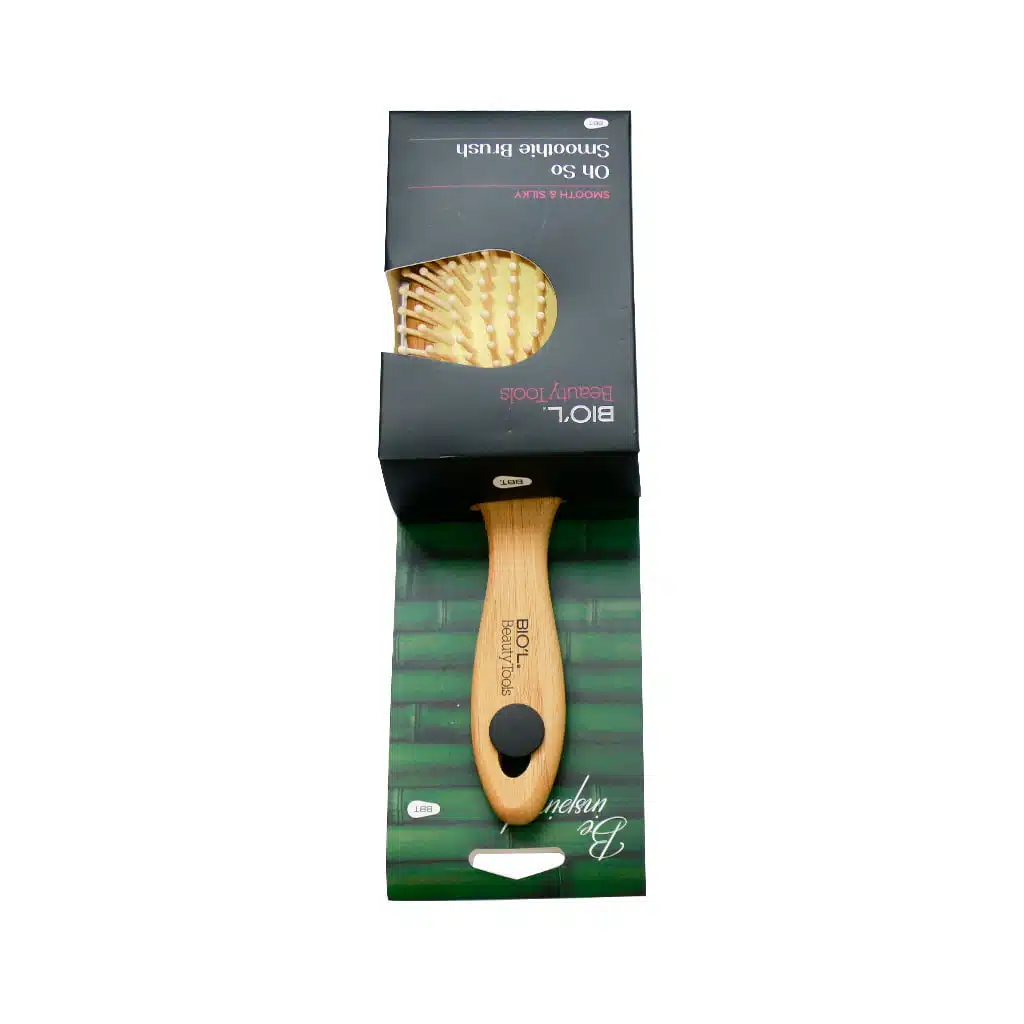 Biol-Bamboo-Healthy-Hair-Brush-Larg-Size.jpg.webp برس مو بامبو بیول مدل هلسی هر بیضی سایز بزرگ