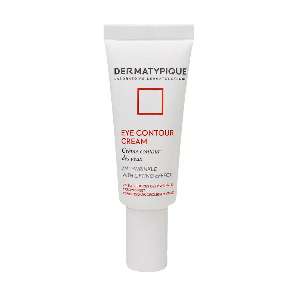 Dermatypique-Anti-Wrinkle-Eye-Contour-Cream-20-ml-1.jpg.webp کرم دور چشم ضد چروک درماتیپیک 20 میلی لیتر