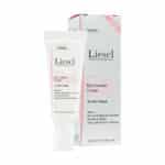 کرم دور چشم اسمارت لایسل