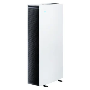 تصفیه هوا بلوایر مدل Pro XL به همراه فیلتر Smokestop