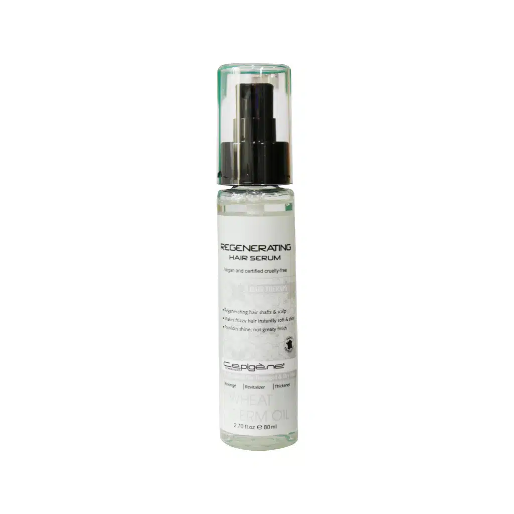 Cepigene-Regenerating-Hair-Serum-80-ml.jpg.webp سرم بازسازی کننده سپیژن مناسب برای موهای خشک و آسیب دیده 80 میلی لیتر