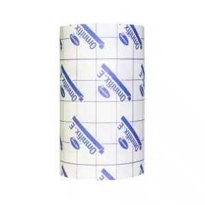 چسب حصیری امنی فیکس‌ هارتمن