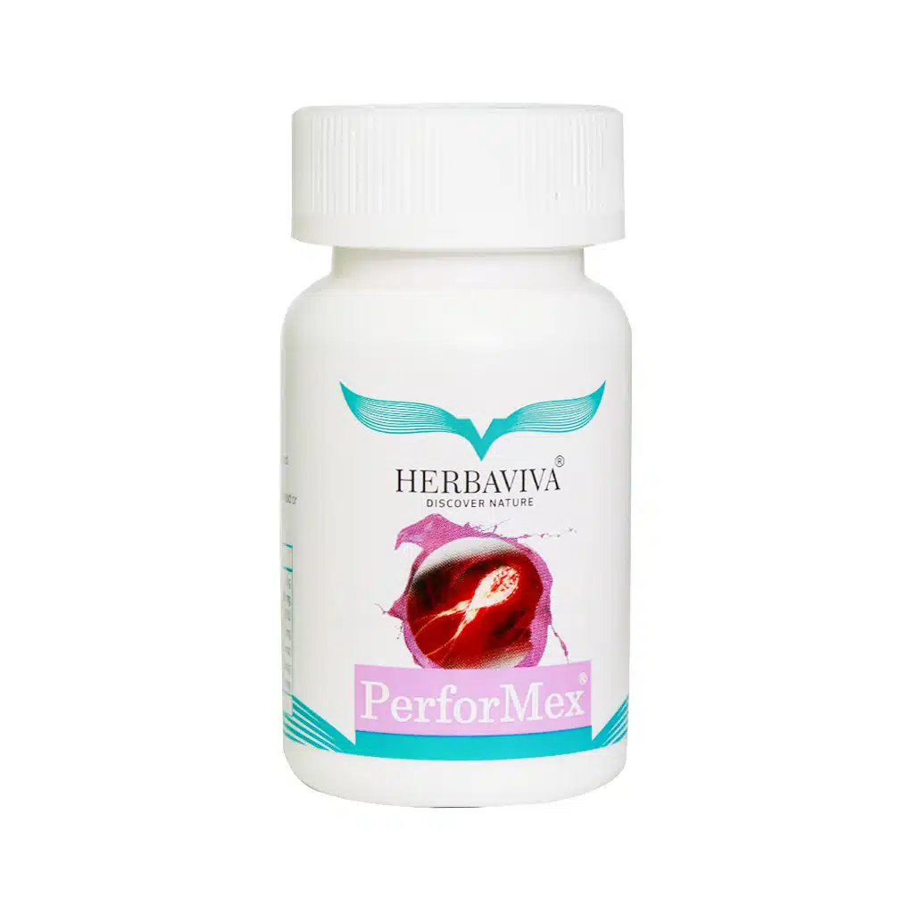 Herbaviva-Performex-30-Caps.jpg.webp کپسول پرفورمکس هرباویوا 30 عدد