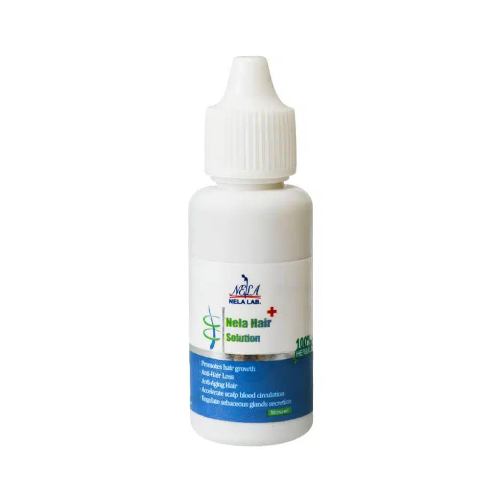 Nela-Hair-Plus-Solution-30-ml.jpg.webp محلول ضد ریزش مو نلاهیر پلاس 30 میلی لیتر