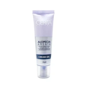کرم ژل آلوپسی آره آتا سریتا 30 گرم