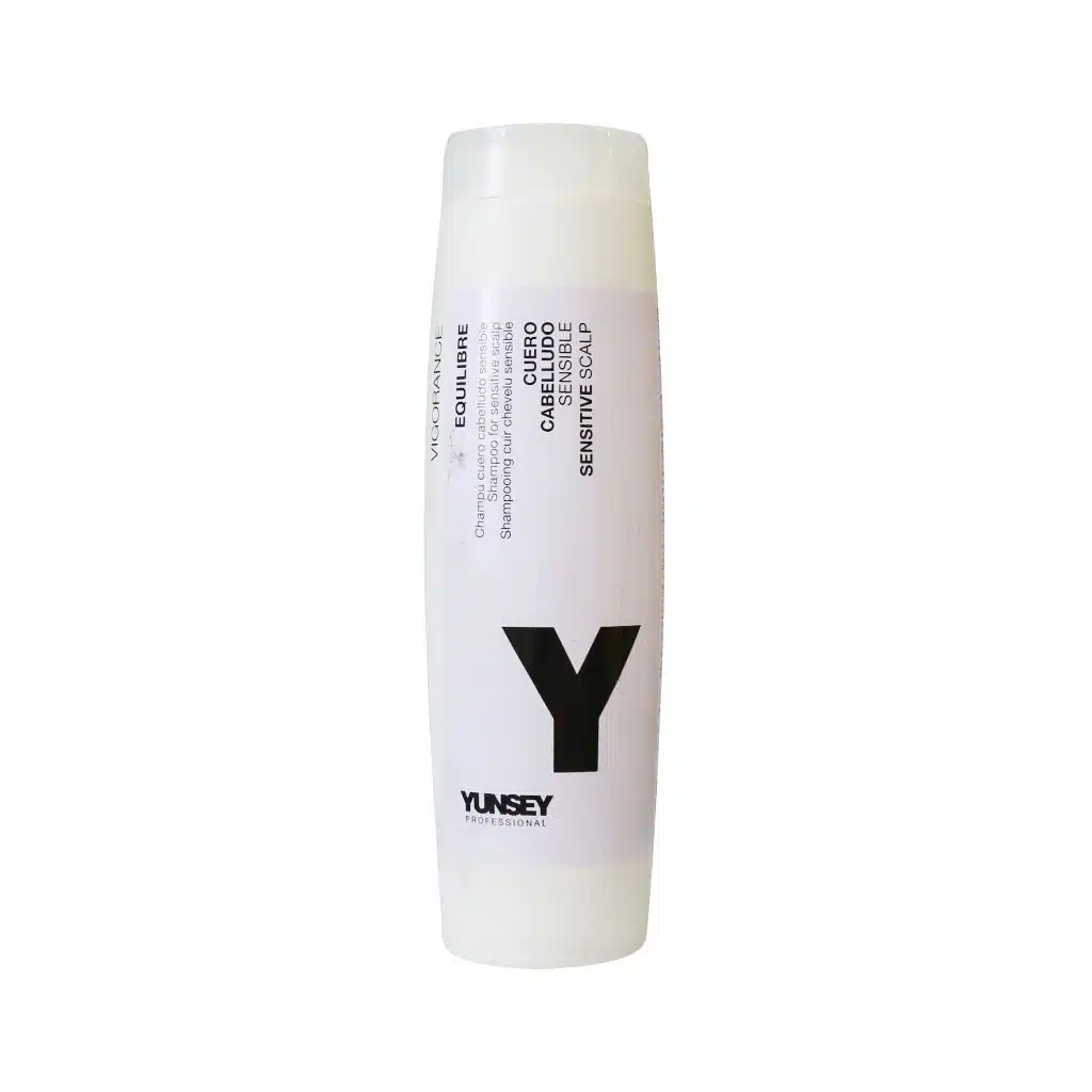 Yansey-Shampoo-For-Sensitive-Scalp-250-ml.jpg.webp شامپو مناسب پوست های سر حساس یانسی 250 میلی لیتر