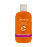 تونیک پاک کننده و شفاف کننده صورت حاوی ویتامین C سی فکتور آردن 250 میلی لیتر