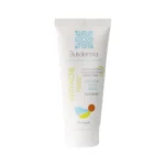 کرم ضد جوش رنگی بیوتی درما 40 میلی لیتر