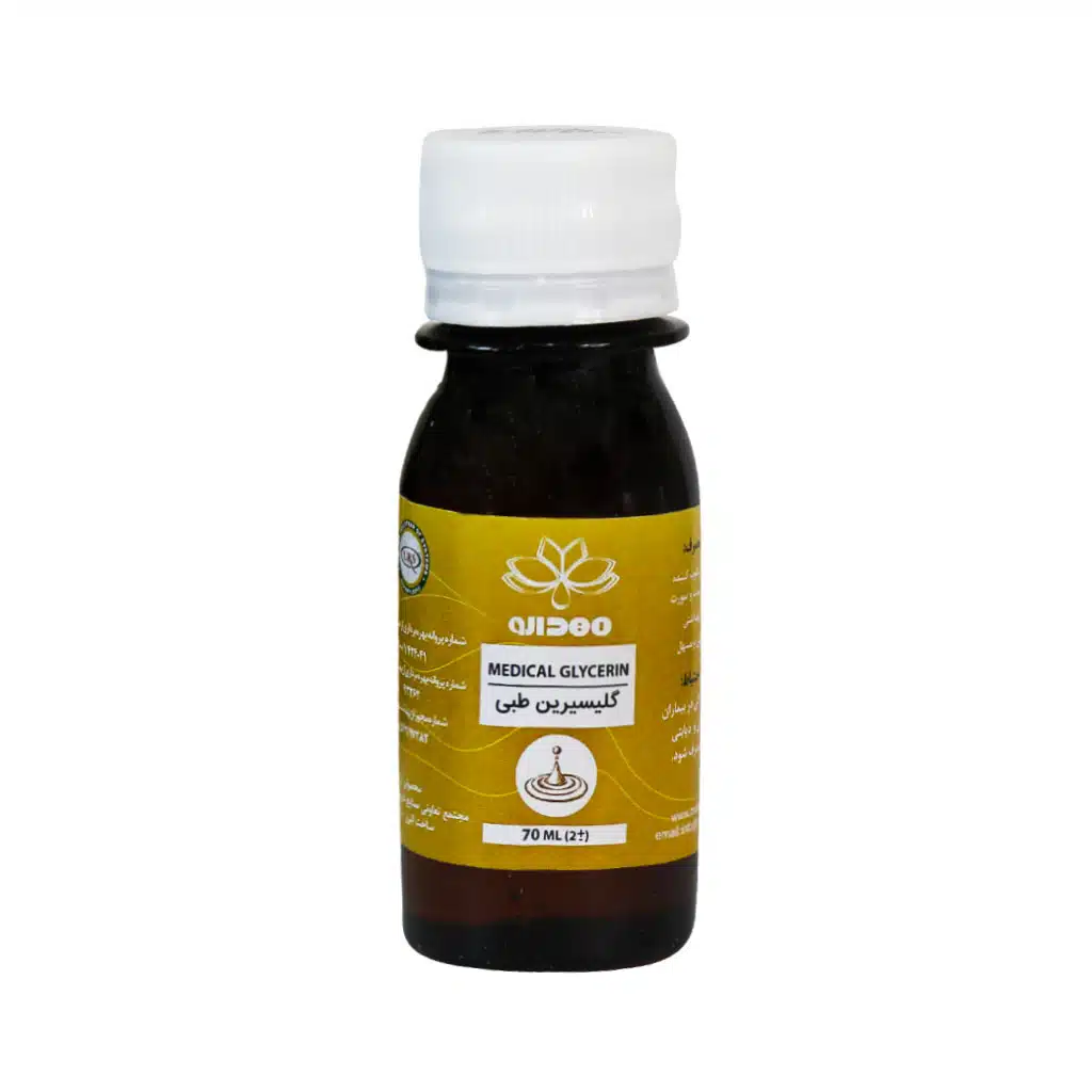 Mahdaru-Glycerin-Oil-70-ml.jpg.webp روغن گلیسرین طبی مهدارو 70 میلی لیتر