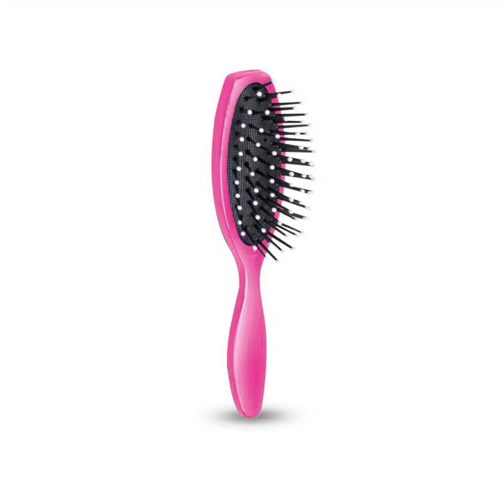 Trisa-Hair-Style-Kid-Brush.jpg.webp برس کودک تریزا با طرح کودکانه