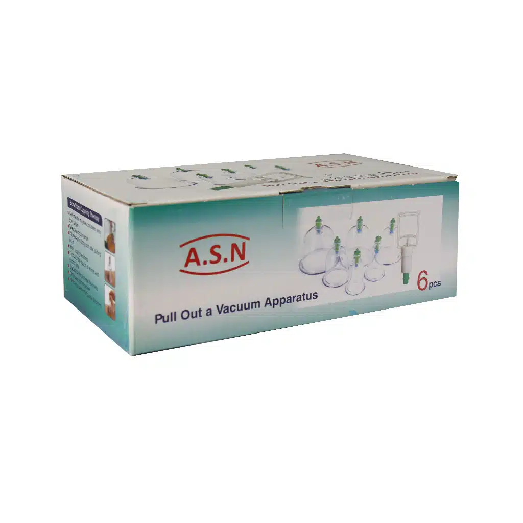 A.S.N-Cupping-Terapy-6-Pcs.jpg.webp دستگاه بادکش 6 لیوانه بدن A.S.N