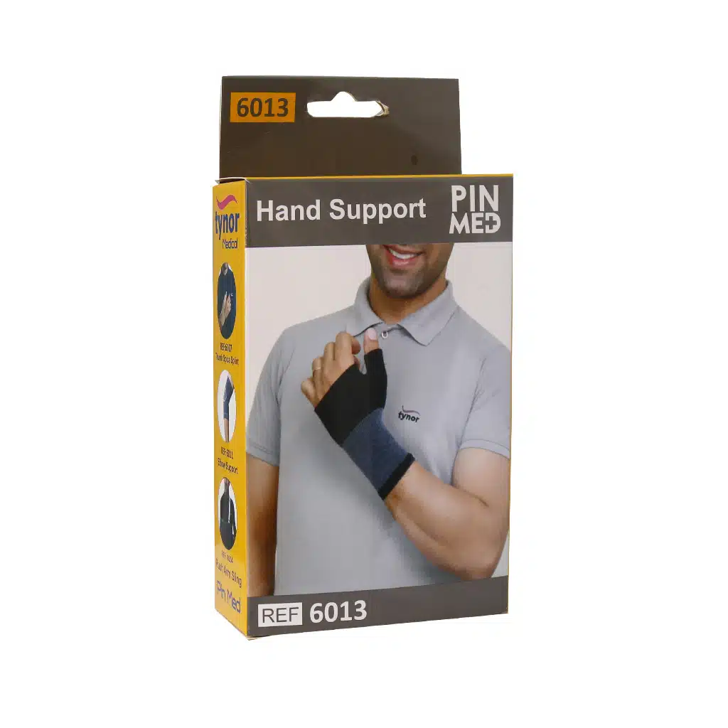 Pin-Med-Hand-Support-Ref-6013.jpg.webp مچ بند کشی دو تایی پین مد مدل 6013