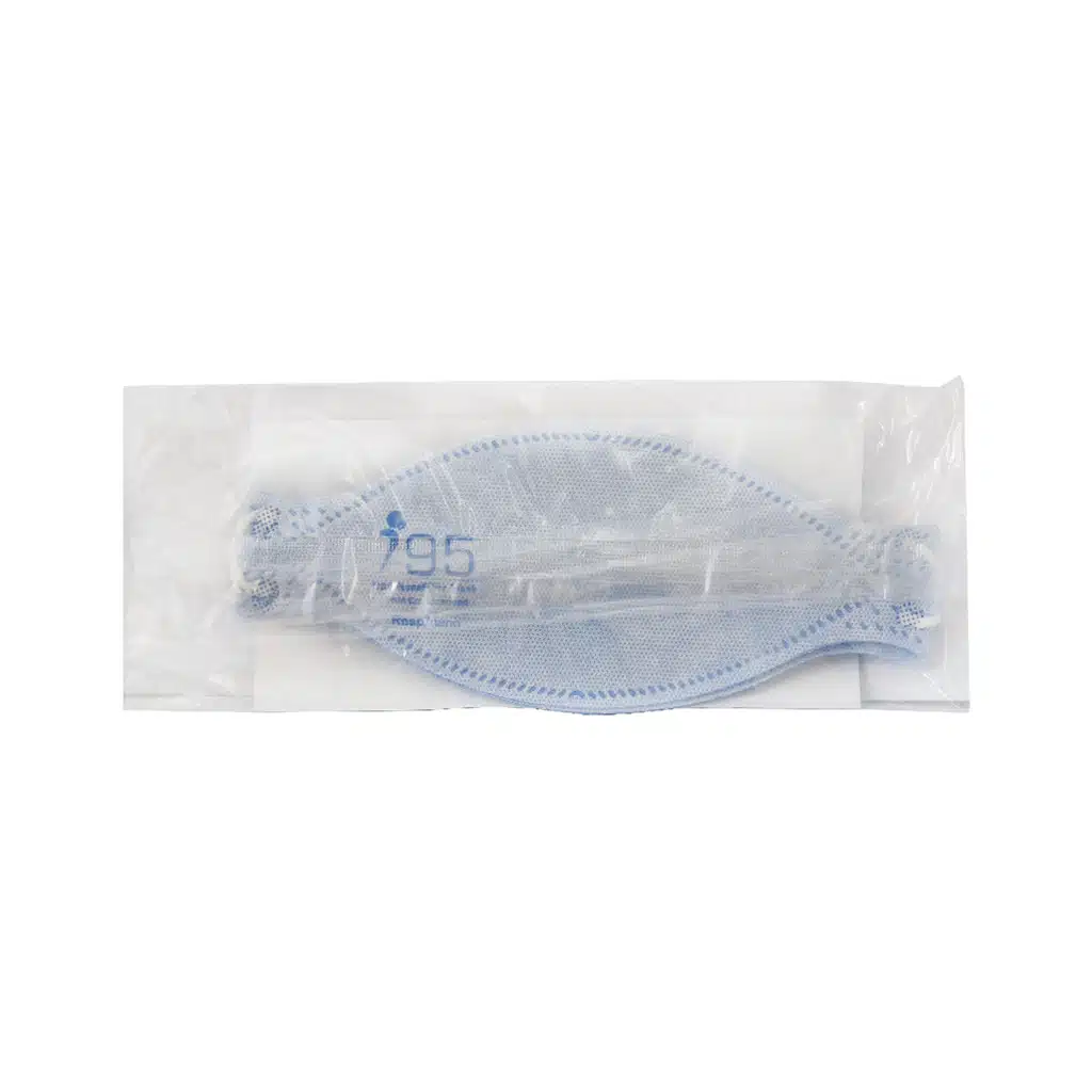 Rima-Respinano-N95-Face-Mask-Small-Sized-3-Pcs.jpg.webp ماسک نانو N95 سه بعدی کودکان ریما مدل ماهی 3 عددی