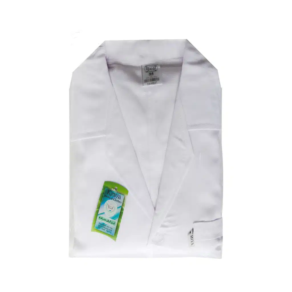 Kimia-Medical-Cloth.jpg.webp روپوش پزشکی مردانه کیمیا