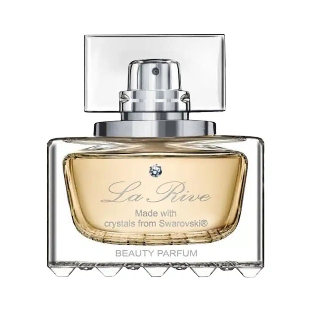 La-Live-Prestige-Perfume-For-Women-75-ml.jpg.webp ادوپرفیوم زنانه لاریو مدل Prestige حجم 75 میلی لیتر