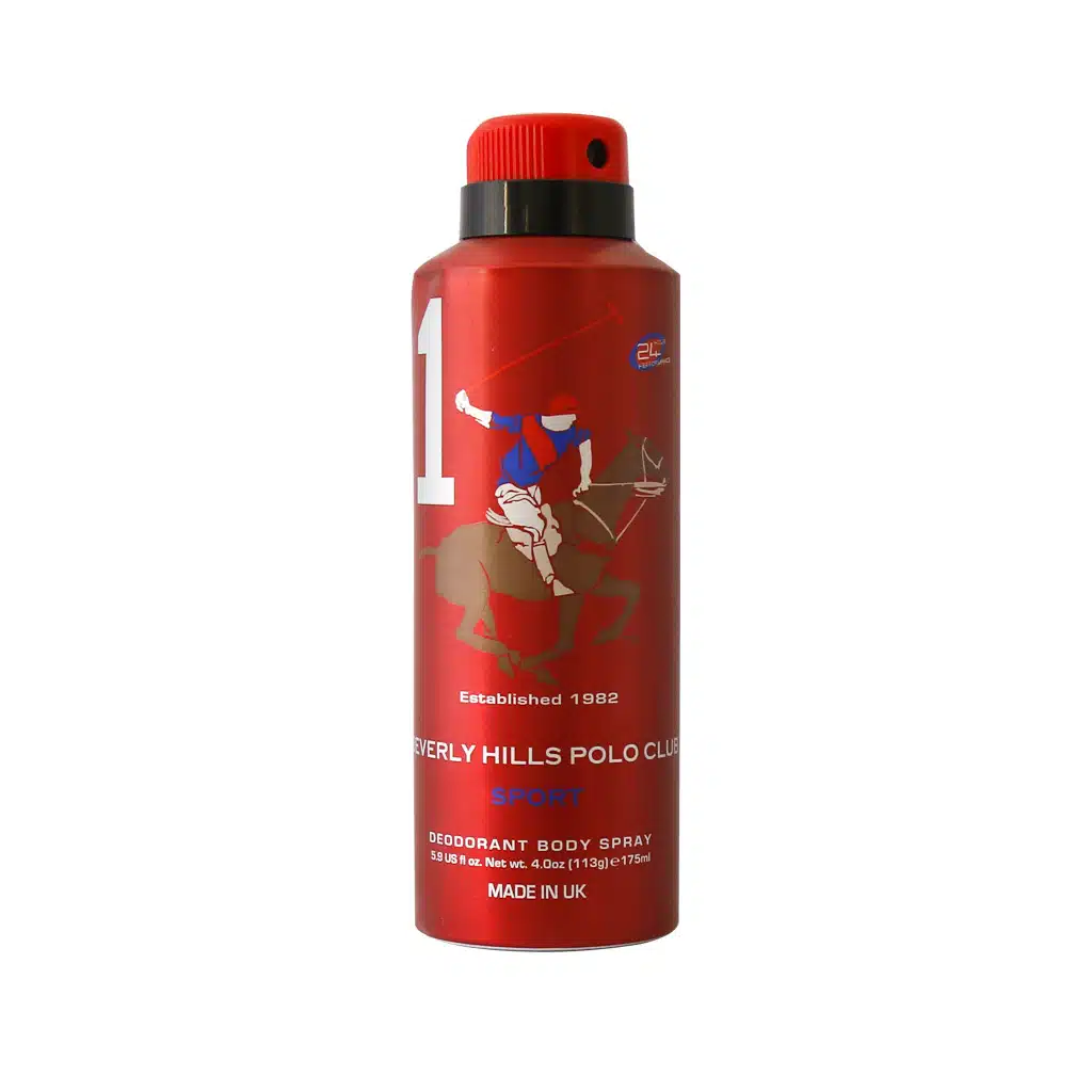 Number-1-Beverly-Hills-Polo-Club-175-ml.jpg.webp اسپری دئودرانت مردانه نامبر وان پولو بورلی هیلز 175 میلی لیتر