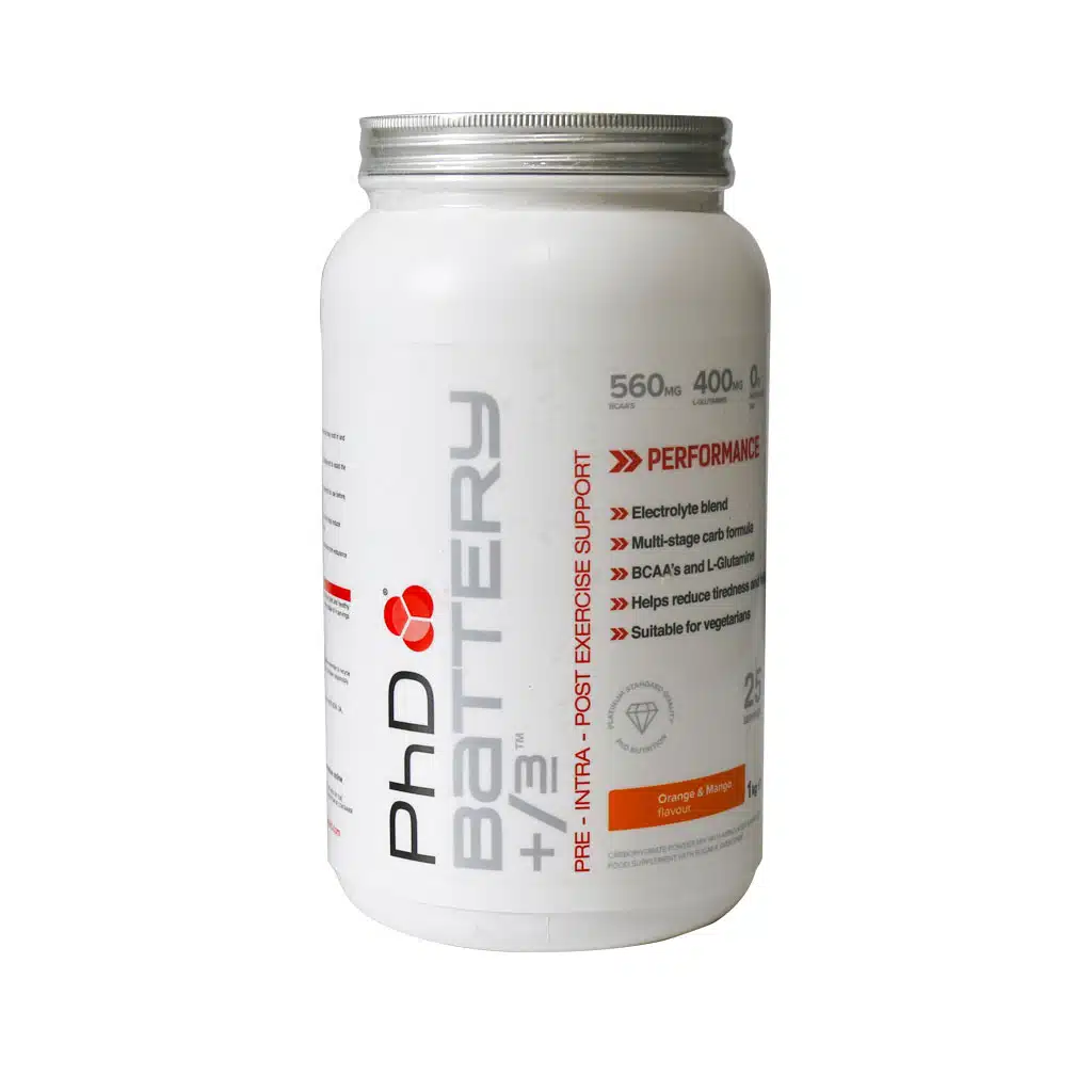 Phd-Battery-Powder-1000-g.jpg.webp پودر باتری پی اچ دی با طعم انبه پرتقال 1000 گرم