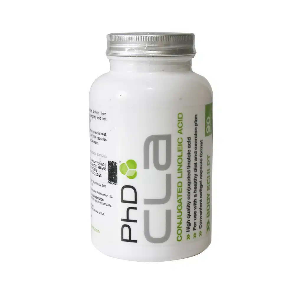 Phd-Cla-90-Softgels.jpg.webp سافت ژل سی ال ای پی اچ دی