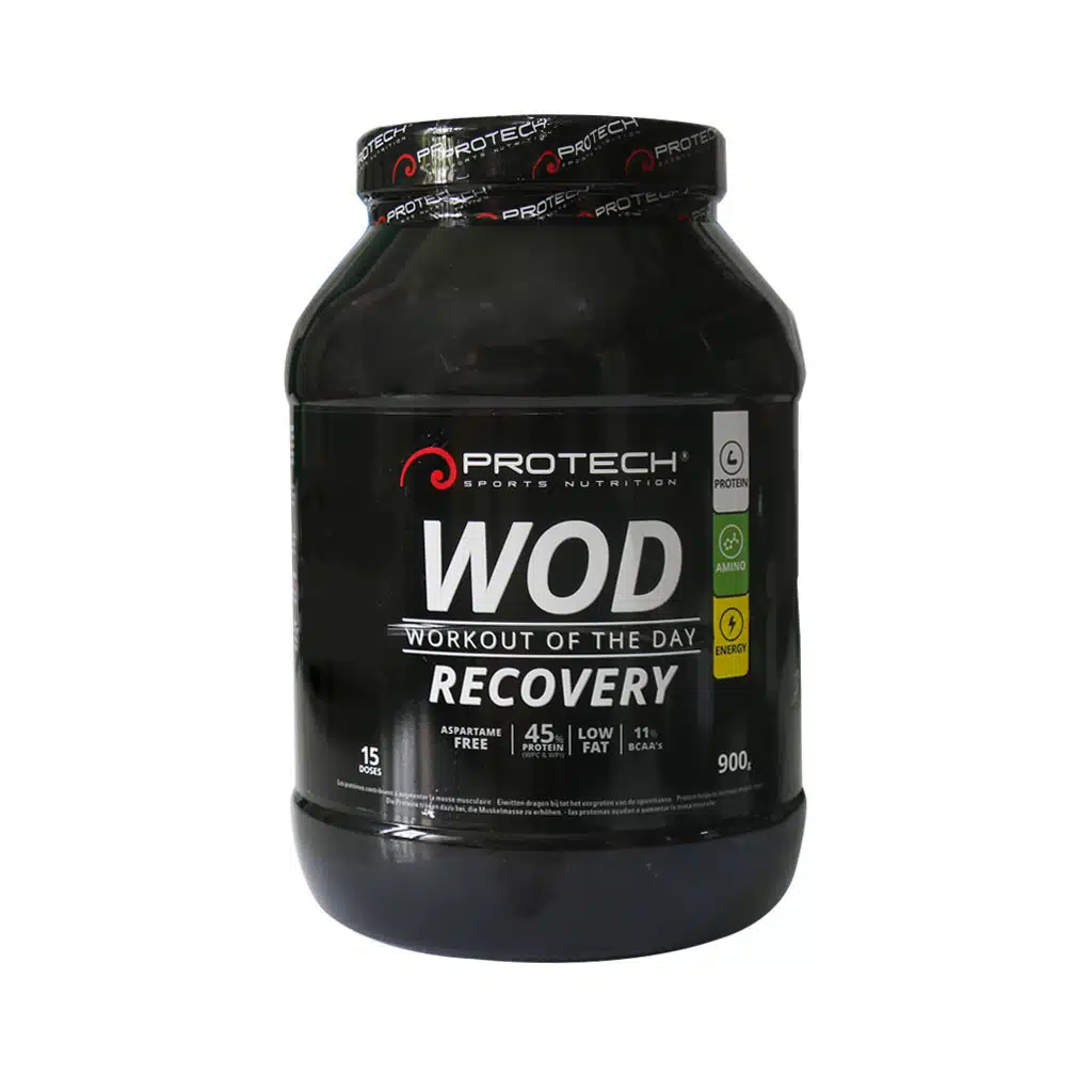 Protech-Wod-Recovery-900-g.jpg.webp پودر وود ریکاوری پروتک 900 گرم
