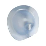 قیف ژله ای توالت فرنگی