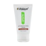 قیمت کرم ضد جوش اکتی ویت ویتالیر