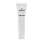 قیمت کرم دور چشم هیالورونیک اسید بلفامد