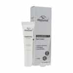 کرم دور چشم هیالورونیک اسید بلفامد