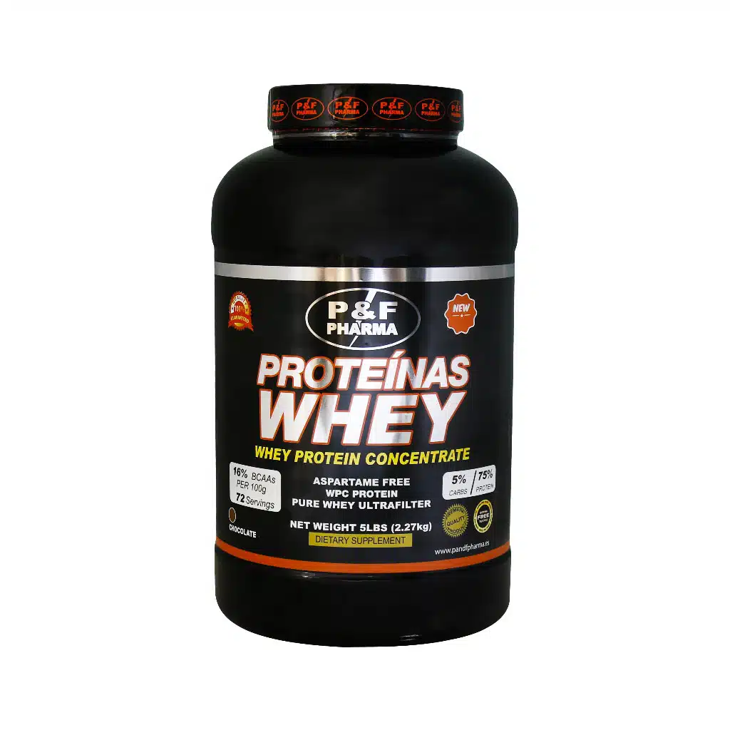 P-F-Pharma-Protein-Whey-2.27-g.jpg.webp پودر پروتئین وی پی اند اف فارما 2.27 کیلوگرم