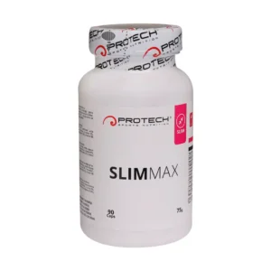 اسلیم مکس پروتک 90 عدد
