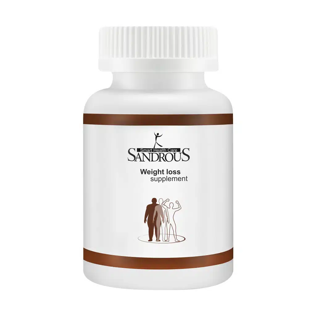 Sandrous-Weight-Loss-60-Capsules-1.jpg.webp کپسول ویت لاس سندروس 60 عدد