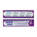 پوشک شورتی کانال دار مای بیبی سایز 6 خیلی بزرگ