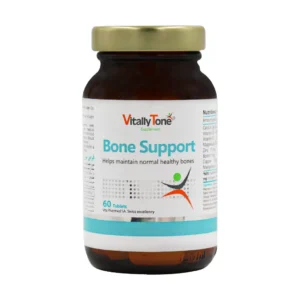 قرص بون ساپورت ویتالی تون 60 عدد