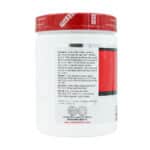 پودر کراتین مونوهیدرات ویثر