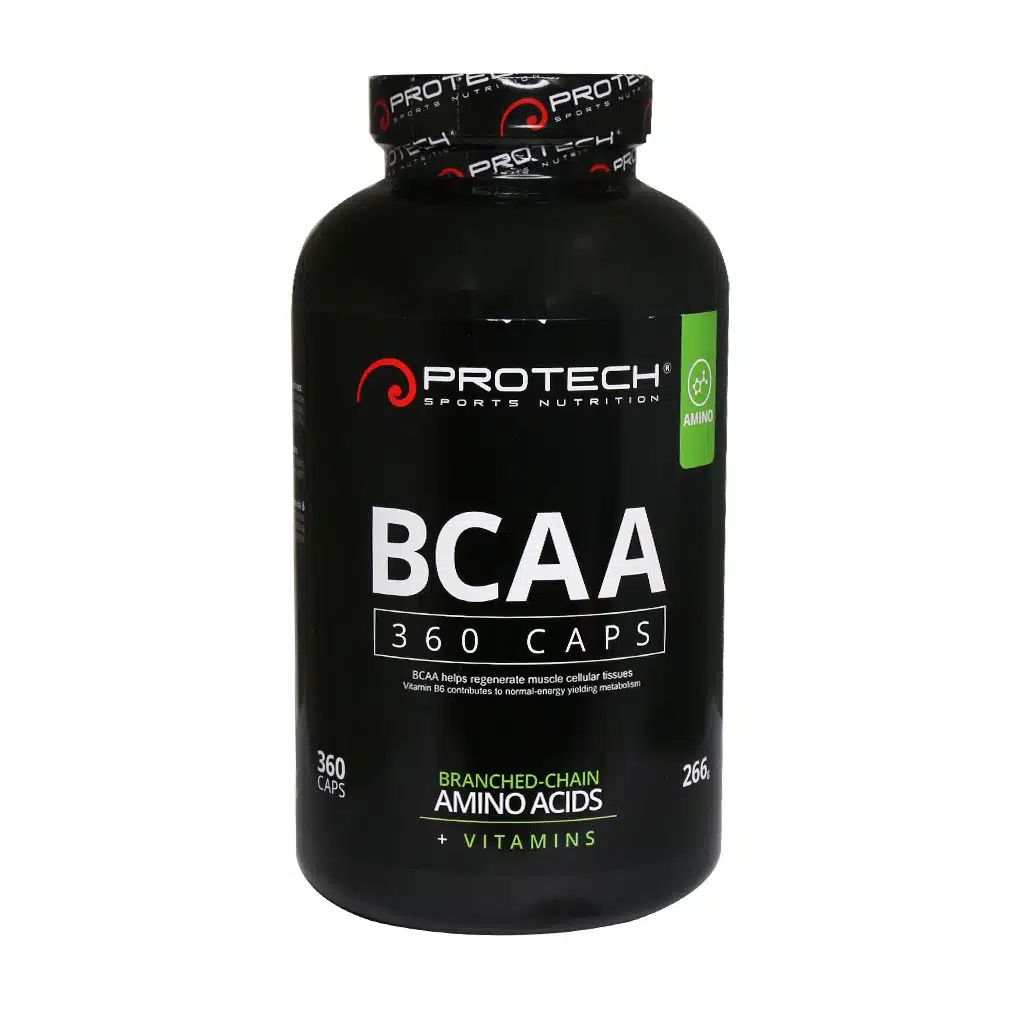 Protech-BCAA-Caps-360.jpg.webp کپسول بی سی ای ای پروتک
