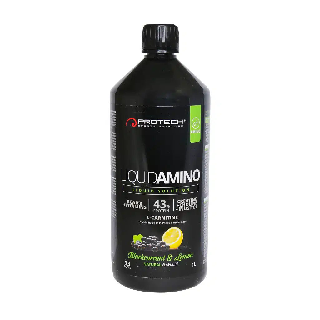 Protech-Liquid-Amino-Solution-1-L.jpg.webp آمینو مایع پروتک 1 لیتر