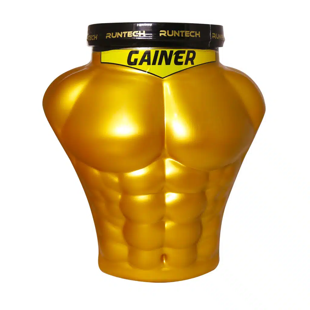 Runtech-Pro-Complex-Gainer-3-Kg.jpg.webp پودر گینر رانتک 3 کیلوگرم