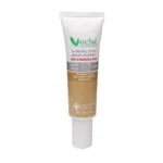 کرم رفع لک و تیرگی وچه مناسب پوست خشک و معمولی 30 میلی لیتر