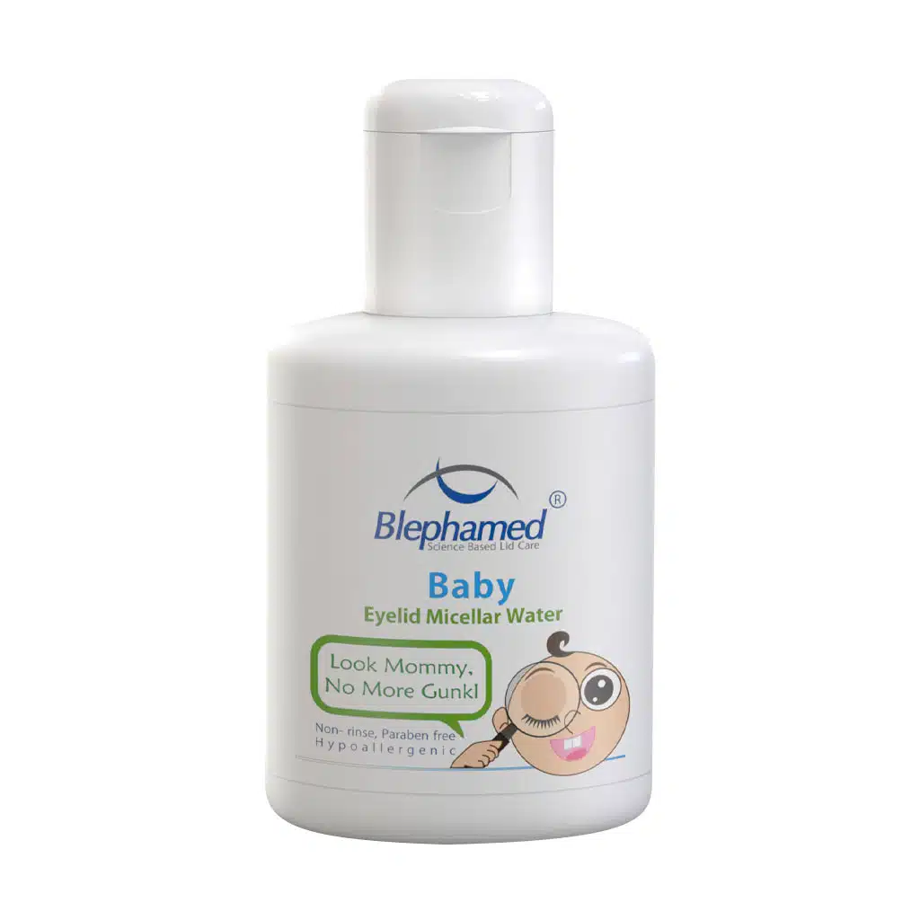 Belphamed-Baby-Eyelid-Micallar-Water-1.jpg.webp محلول تخصصی پاک کننده پلک و مژه کودک بلفامد 100 میلی لیتر