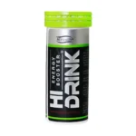 قرص جوشان های درینک های هلث 10 عدد