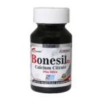 کپسول بن سییل آر ایکس اس تی پی فارما 30 عدد