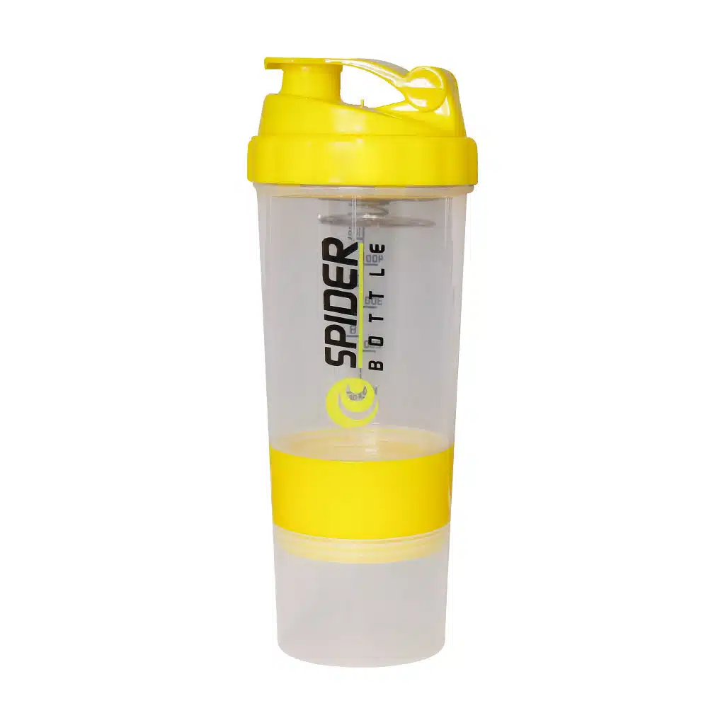Spider-Three-Pieces-Shaker-ml.jpg.webp شیکر شفاف اسپایدر مدل 3 تکه 500 میلی لیتر